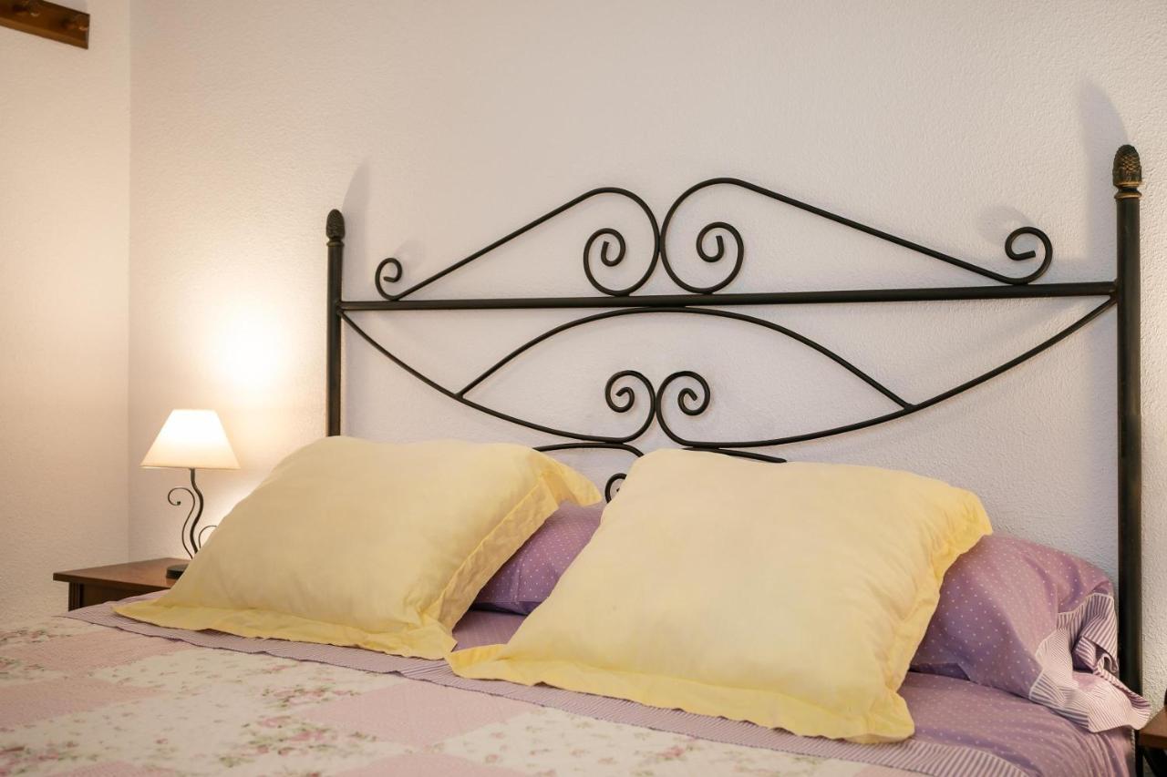 Apartment With Stunning Sea Views Санта Пола Екстериор снимка
